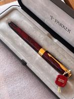 Parker - Sonnet Laque - Zonder minimumprijs - Pen, Nieuw