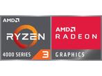Acer Aspire 5 A515-44-R6WZ - Laptop - AMD Ryzen 5 4500U -, Verzenden, Zo goed als nieuw