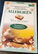 Rooibostee n ongelofelijke ontdekking 9789080381216, Boeken, Verzenden, Zo goed als nieuw, A. Theron