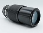 Nikon 80-200 mm F 4.0 NIKKOR AIS, Audio, Tv en Foto, Fotografie | Lenzen en Objectieven, Ophalen of Verzenden, Gebruikt