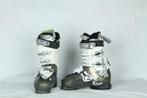 Refurbished - Skischoenen - Atomic Waymaker plus - 25.5MP/40, Gebruikt, Schoenen, Ophalen of Verzenden, Atomic