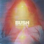 cd - Bush with Gavin Rossdale - Black And White Rainbows, Verzenden, Nieuw in verpakking