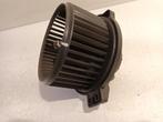 Kachel ventilator motor Hyundai i40 I GDi B308830510, Ophalen of Verzenden, Gebruikt, Hyundai