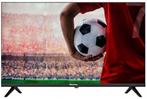 Hisense 32a4gt Smart Hd Ready Led Tv 32 Inch, Audio, Tv en Foto, Televisies, Ophalen of Verzenden, Zo goed als nieuw