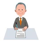 Professionele webteksten laten schrijven?