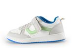 Cemi sneakers in maat 32 Wit | 25% korting, Verzenden, Jongen of Meisje, Cemi, Schoenen