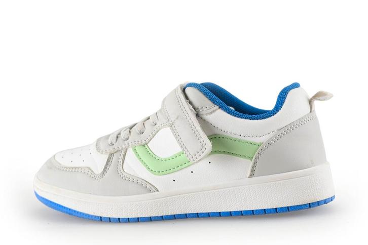 Cemi sneakers in maat 32 Wit | 25% korting, Kinderen en Baby's, Kinderkleding | Schoenen en Sokken, Jongen of Meisje, Zo goed als nieuw