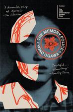 9781784700447 The Memory Police Yoko Ogawa, Boeken, Nieuw, Yoko Ogawa, Verzenden