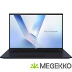 ASUS Vivobook 18 M1807HA-S8022W 18.4  AMD Ryzen-7 260, Computers en Software, Windows Laptops, Verzenden, Nieuw, ASUS