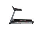 Flow Fitness Runner DTM2000i Loopband - Gratis, Sport en Fitness, Verzenden, Nieuw, Loopband