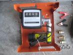 hogedrukreiniger met benzinemotor nieuw!!, Zakelijke goederen, Machines en Bouw | Tuin, Park en Bosbouw, Overige typen