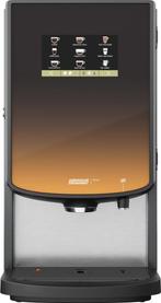 Bravilor Bolero 43 instant koffiemachine, Verzenden, Nieuw in verpakking, Koffie en Espresso