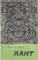 The Biker Cookbook 9780517205655 Spuds Murphy, Verzenden, Zo goed als nieuw, Spuds Murphy