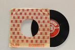 vinyl single 7 inch - David McWilliams - Harlem Lady, Cd's en Dvd's, Vinyl Singles, Verzenden, Zo goed als nieuw