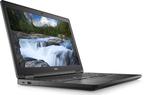 Dell Latitude 5590 | Intel Core i5 | 8GB, Computers en Software, Gebruikt, Ophalen of Verzenden, Dell, SSD