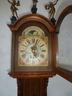 Klok - Hout - 1950-1960