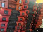 Hilti koffers, Ophalen of Verzenden, Zo goed als nieuw