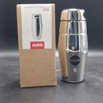 Alessi - Luigi Massoni, Carlo Mazzeri - Cocktailshaker - 870