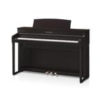 Kawai CA501 R digitale piano, Muziek en Instrumenten, Piano's, Nieuw