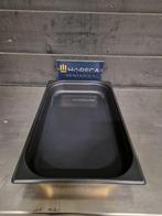 Gastronorm bak | 1/1 GN | 6,5 cm diep | anti aanbaklaag, Nieuw in verpakking, RVS Meubilair