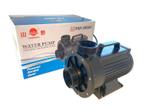 Osaka eco plus extreme 28000 vijverpomp (Vijvertechniek), Ophalen of Verzenden, Nieuw, Vijverpomp