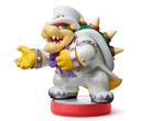 Amiibo Bowser - Wedding Outfit (Super Mario Series), Spelcomputers en Games, Ophalen of Verzenden, Zo goed als nieuw