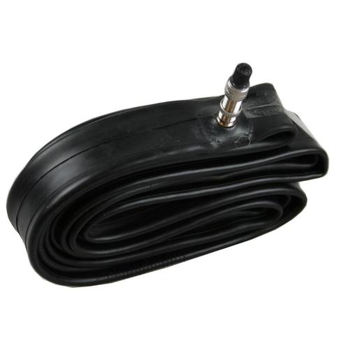 Benson Binnenband 26 x 1.75 - Butyl - Dunlop ventiel 40 m..., Fietsen en Brommers, Fietsonderdelen, Nieuw, Ophalen of Verzenden
