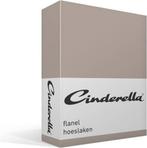 Cinderella - Hoeslaken, Verzenden, Nieuw