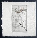 Walter Valentini (1928) - Senza titolo