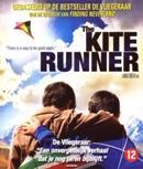 Kite runner - Blu-ray, Cd's en Dvd's, Blu-ray, Verzenden