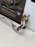 Mercedes Sprinter airco leiding bj.2022 Artnr. A9078302300, Auto-onderdelen, Airco en Verwarming, Gebruikt, Mercedes-Benz
