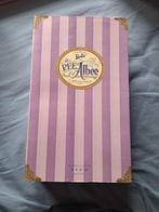 Mattel - Barbiepop Miss albee, Antiek en Kunst, Antiek | Speelgoed