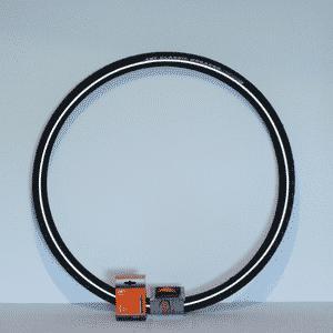 CST Anti lek buitenband + Binnenband 28x1 5/8, Fietsen en Brommers, Fietsonderdelen, Nieuw, Verzenden