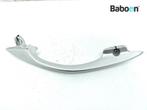 Duo Beugel Rechts Suzuki AN 400 Burgman 2003-2006 (AN400), Verzenden, Gebruikt