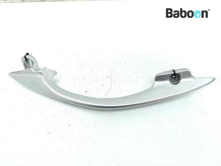 Duo Beugel Rechts Suzuki AN 400 Burgman 2003-2006 (AN400), Motoren, Onderdelen | Suzuki, Gebruikt, Verzenden