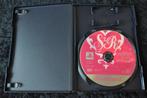 Sugar Sugar Rune Koimo Osheremo Pick Up Japan no manual PS2, Verzenden, Nieuw