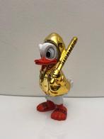 GF Exclusives - Hermès x Gangster Duck, Antiek en Kunst