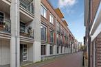 Te huur: Appartement Laan van Roos en Doorn in Den Haag, Den Haag, Appartement, Zuid-Holland