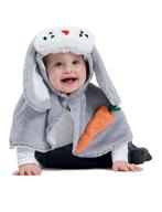 Baby Cape Konijn, Ophalen of Verzenden, Nieuw