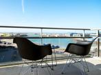 Luxe appartement bij strand Scheveningen, Airconditioning, Zuid-Holland, Stad