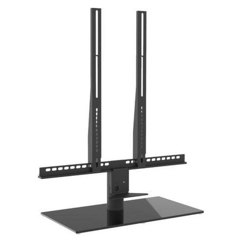 Tafelstandaard voor 32-55 inch - Geschikt voor Sonos Beam, Computers en Software, Monitoren, Nieuw, Ophalen of Verzenden