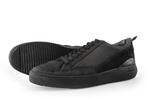 Blackstone Sneakers in maat 43 Zwart | 10% extra korting, Kleding | Heren, Schoenen, Blackstone, Verzenden, Zwart, Sneakers of Gympen