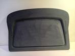 Hoedenplank Volkswagen ID.4  Performance 11a86776987a, Ophalen of Verzenden, Gebruikt, Volkswagen