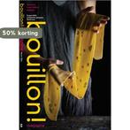 bouillon najaar 2020 / Bouillon magazine / 68 9789077788721, Boeken, Verzenden, Zo goed als nieuw