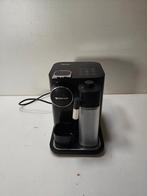 DeLonghi  Nespresso Gran Lattissima EN640.B Koffieapparaten, Witgoed en Apparatuur, Koffiezetapparaten, Verzenden, Nieuw