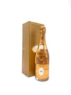 1997 Louis Roederer, Cristal - Champagne Brut - 1 Fles (0,75, Nieuw