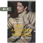 Het monsterverbond 9789068341966 C. Roodvoets, Boeken, Verzenden, Zo goed als nieuw, C. Roodvoets