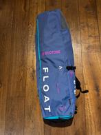 Duotone Float 5.5 - 2025, Watersport en Boten, Nieuw