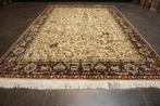 Tabriz - Tapijt - 320 cm - 230 cm, Nieuw