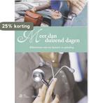 Meer dan duizend dagen 9789031353101 L. Kooiman, Verzenden, Zo goed als nieuw, L. Kooiman